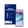 OnePlus Nord CE 5G Compatible Premium Hydrogel Screen
