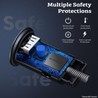 30W USB & Type C Port Quick Charge 3.0 PD... | RepairMart