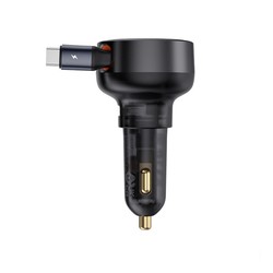 Car Charger