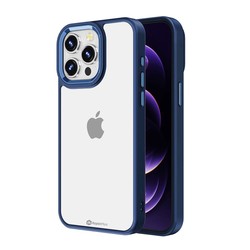 iPhone 15 Plus Camera Lens Protector Australia V3