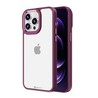 iPhone 15 Plus Camera Lens Protector Australia V11
