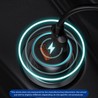 Dual Fast Car Charger 40W