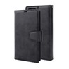 Samsung Galaxy S24 Phone Case — Black Australia V12