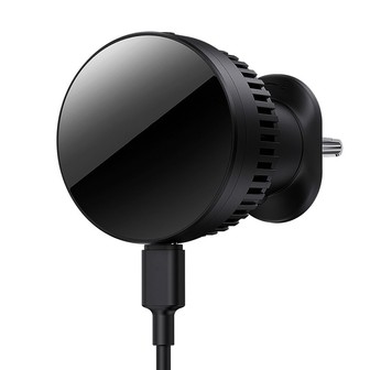 Magnetic Wireless Charger Charging Pad | RepairMart