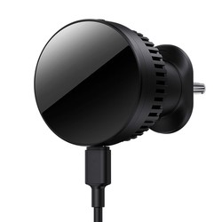 Magnetic Wireless Charger Charging Pad | RepairMart