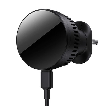 Magnetic Wireless Charger Charging Pad | RepairMart