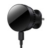 Magnetic Wireless Charger Charging Pad | RepairMart