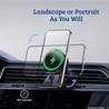 Magnetic Wireless Charger Charging Pad | RepairMart