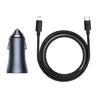 Dual Quick Car Charger Australia