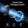 Magnetic Wireless Charger Charging Pad | RepairMart