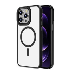 iPhone 15 Camera Lens Protector Australia V3
