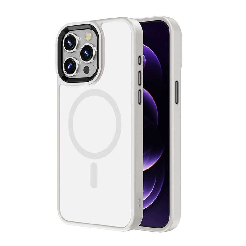 iPhone 15 Camera Lens Protector Australia V6