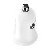 Car Charger Dual USB