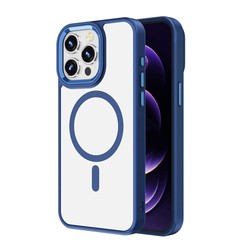 iPhone 15 Pro Camera Lens Protector Australia