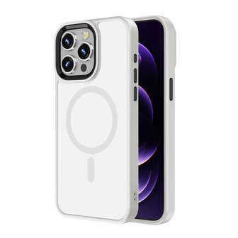 iPhone 15 Plus Camera Lens Protector Australia V7