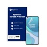 OnePlus 8T Compatible Premium Hydrogel Screen Protector With