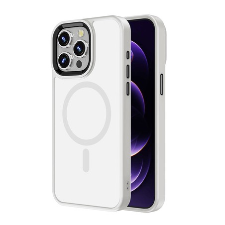 iPhone 15 Pro Max Camera Lens Protector Australia V6