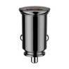 A+C 30W PPS Car Charger