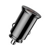 A+C 30W PPS Car Charger