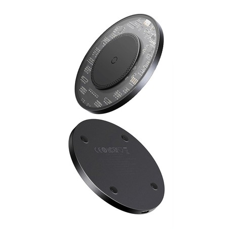 Simple 2 Wireless Charger Charging Pad | RepairMart