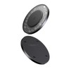 Simple 2 Wireless Charger Charging Pad | RepairMart