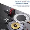 Simple 2 Wireless Charger Charging Pad | RepairMart