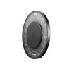 Simple 2 Wireless Charger Charging Pad | RepairMart