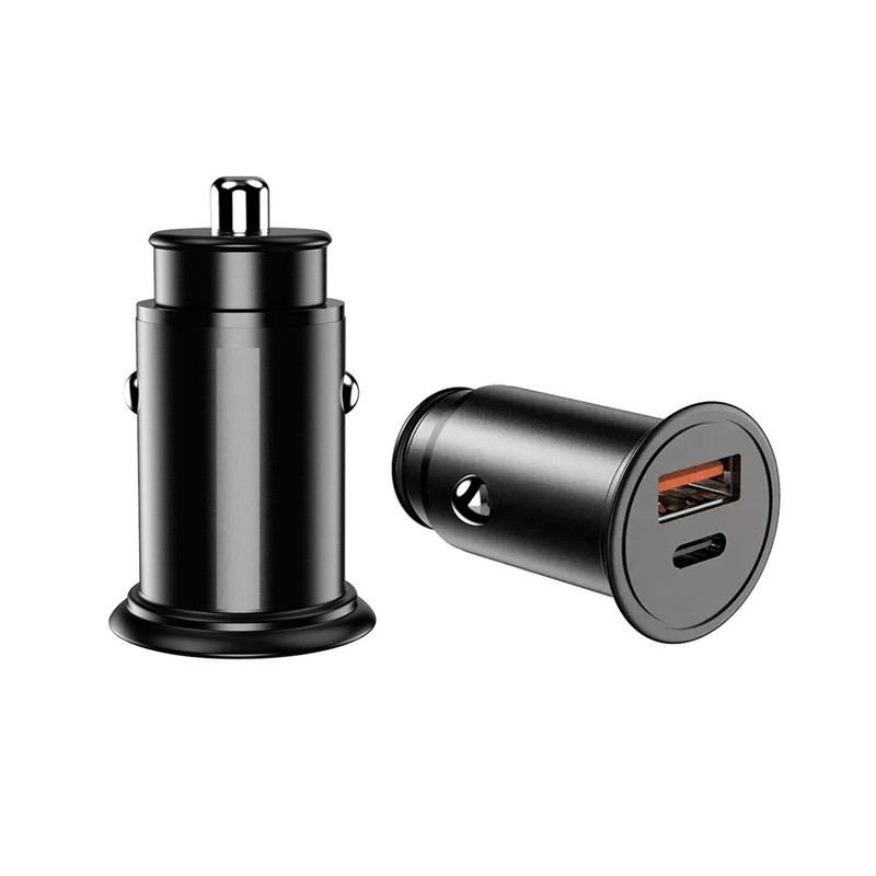 38W: Car Charger | RepairMart