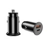 38W: Car Charger | RepairMart