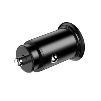 38W: Car Charger | RepairMart