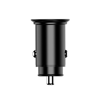 38W: Car Charger | RepairMart