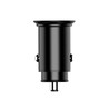 38W: Car Charger | RepairMart