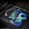 38W: Car Charger | RepairMart