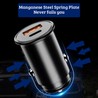 38W: Car Charger | RepairMart
