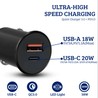 38W: Car Charger | RepairMart