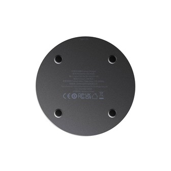 Simple 2 Wireless Charger Charging Pad | RepairMart