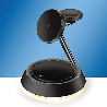 2 Multi Functions Wireless Charger Charging Pad