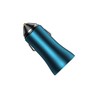 Dual Fast Wall Charger Power Adapter 60W