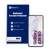 Samsung Galaxy A35 5G Hydrogel Screen Protector