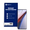 Vivo IQOO 12 Pro Hydrogel Screen Protector
