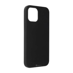 iPhone 15 Plus Soft Silicone Phone Case Cover Shell Protector