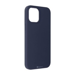 iPhone 15 Soft Silicone Phone Case Cover Shell Protector #6