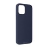 iPhone 15 Soft Silicone Phone Case Cover Shell Protector #6