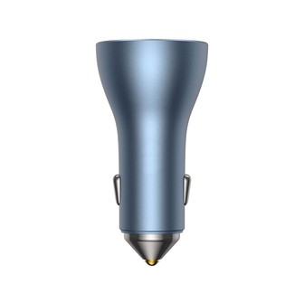 Triple Fast Car Charger | RepairMart