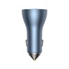 Triple Fast Car Charger | RepairMart