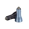 Triple Fast Car Charger | RepairMart