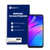 Xiaomi Redmi 7 Hydrogel Screen Protector