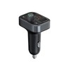 Car FM Transmitter: Streamlined... | RepairMart