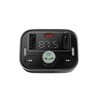 Car FM Transmitter: Streamlined... | RepairMart