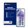 Samsung Galaxy A55 5G Hydrogel Screen Protector